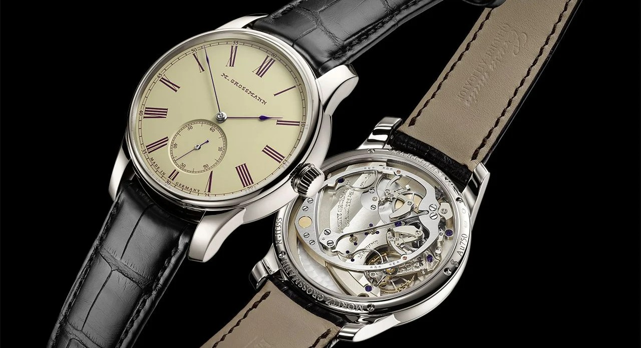Why The Microbrand Watch Market Is Dividing Into Two Worlds