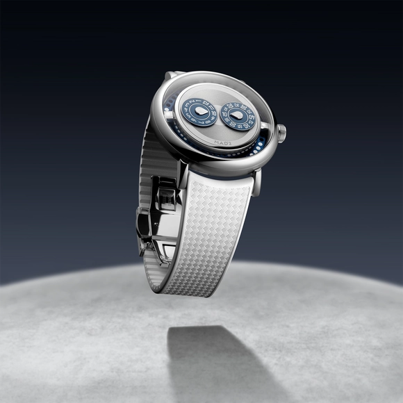 The clearest thread running through this year's releases was mechanical ingenuity in service of daily function