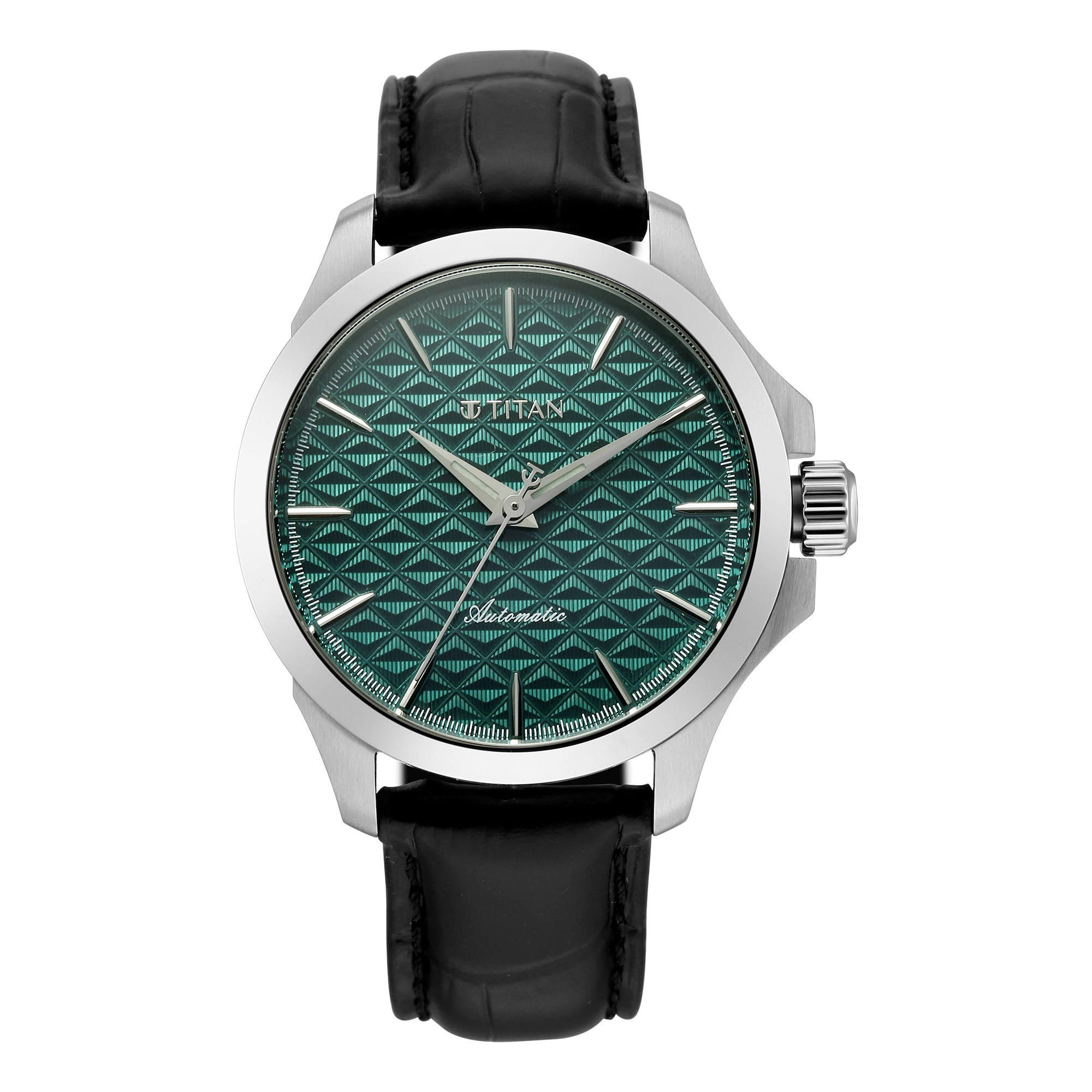 The novelty is arguably the collection's strongest technical statement