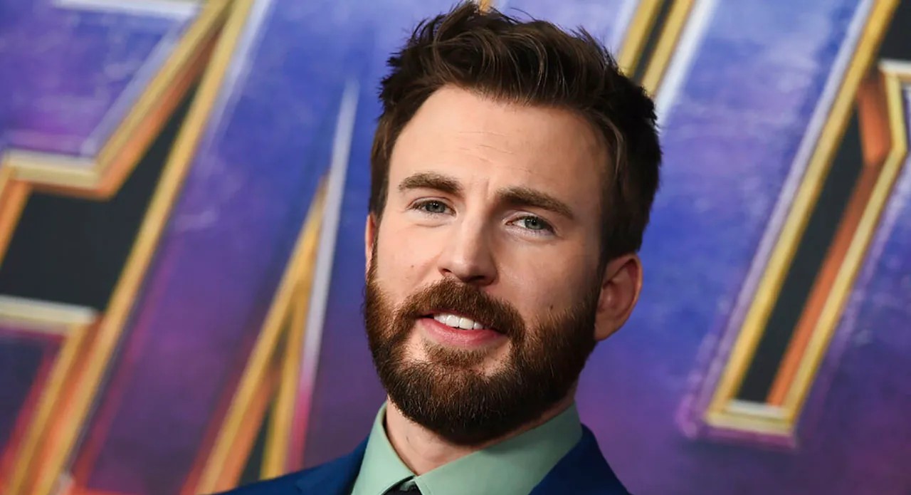 Captain America Beyond The Shield: Inside Chris Evans’ Luxury Lifestyle As Avengers: Endgame Returns