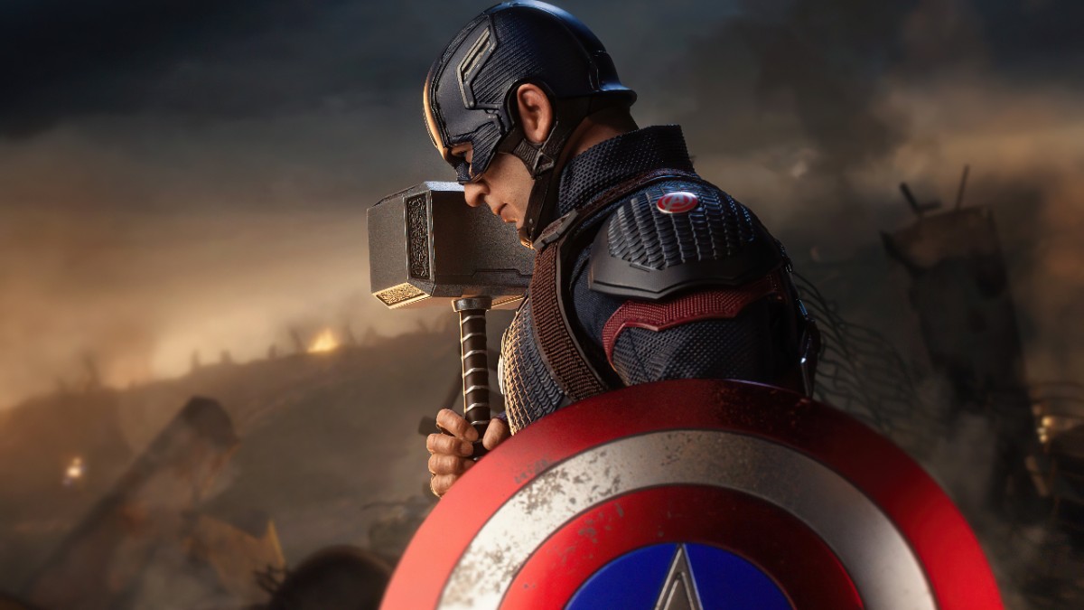 Where many of his Marvel co-stars have built collections designed to turn heads, Chris Evans has quietly built a reputation for the opposite instinct
