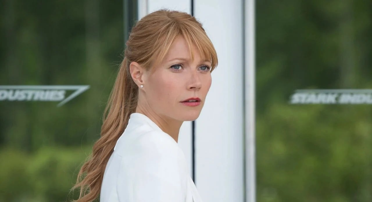 Gwyneth Paltrow’s Life In Luxury: Her Homes, Cars And Lavish Lifestyle As Avengers Endgame Rereleases
