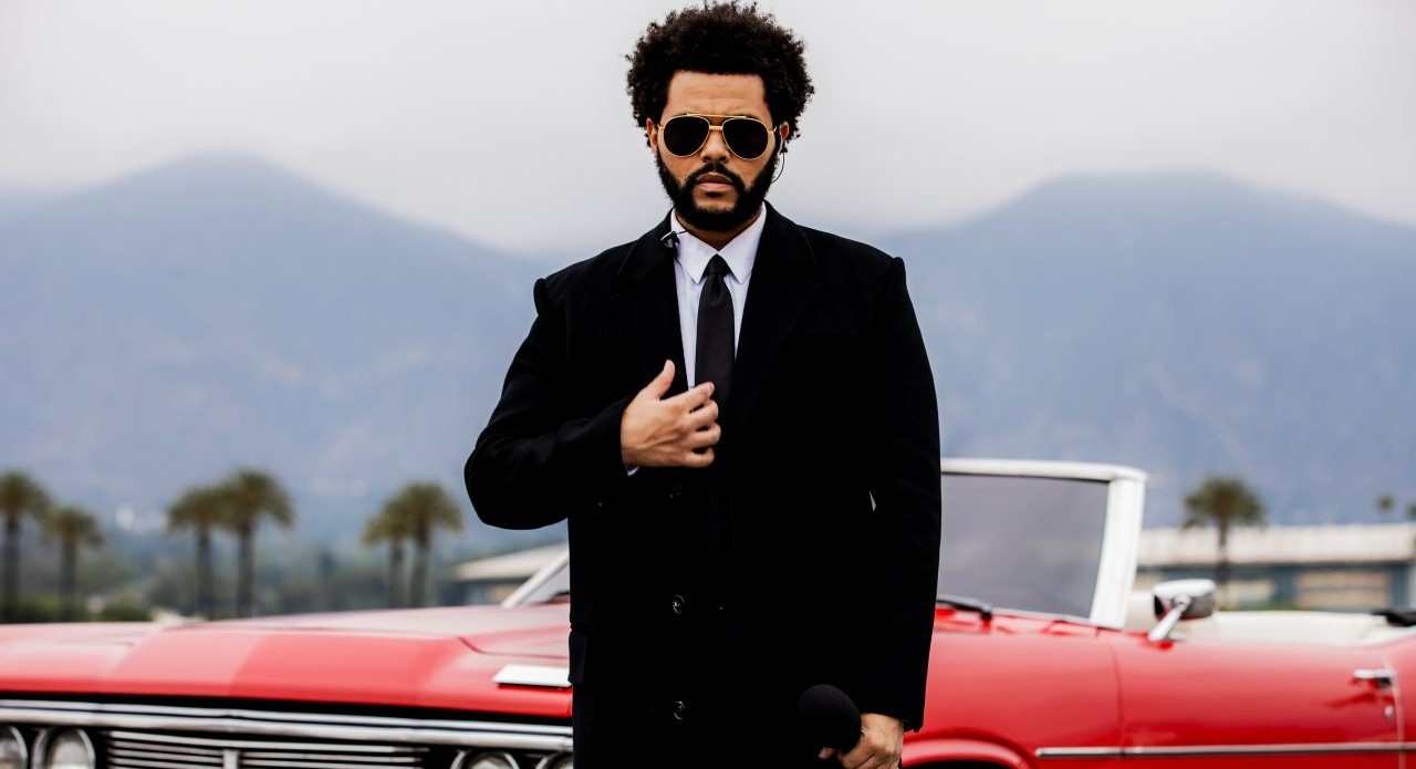 Inside The Weeknd's $55 million Coral Gables mansion: a Mediterranean-style waterfront estate with 574 feet of frontage, a mega-yacht dock and a 62-foot infinity pool