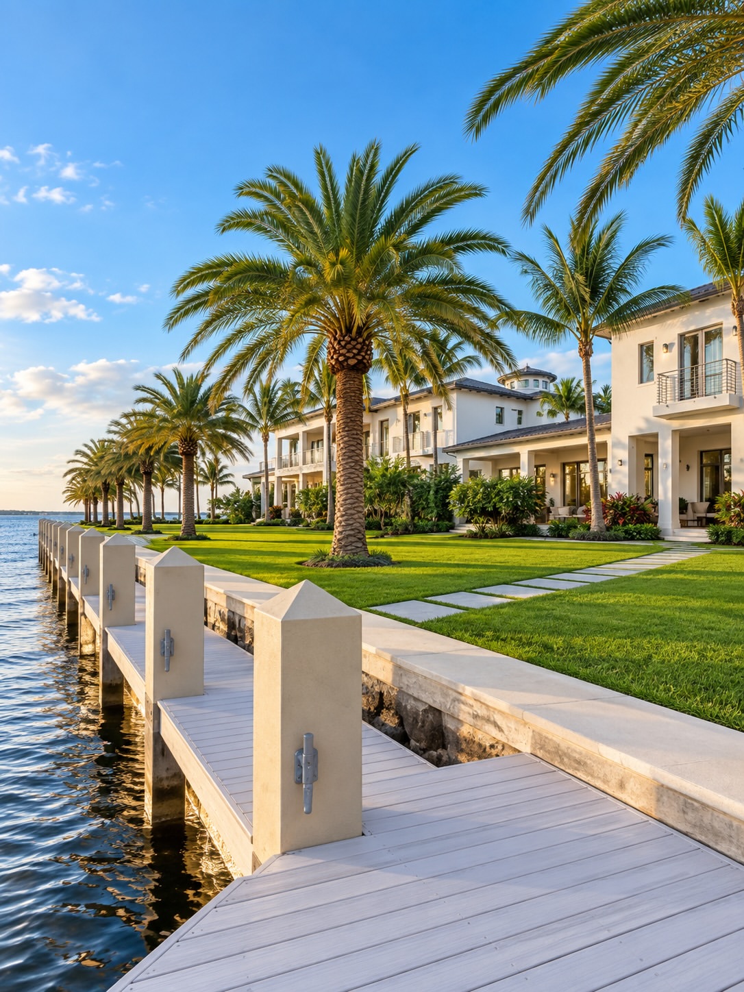 The Coral Gables purchase adds a significant new chapter to Tesfaye's property holdings