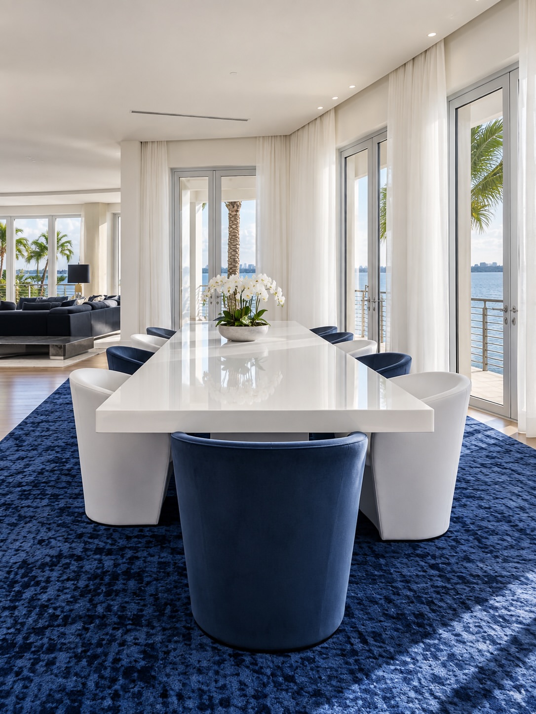 Reported figures on the final closing price have varied, with some outlets citing the $54.9 million asking price