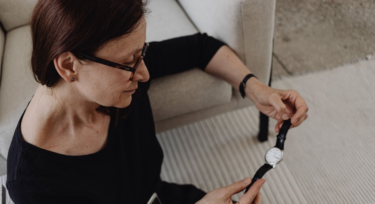 A great suit deserves a watch that doesn't compete with it. Five dress watches, from an independent debut to a Japanese rooftop-inspired rectangle, that know how to stay quietly impressive