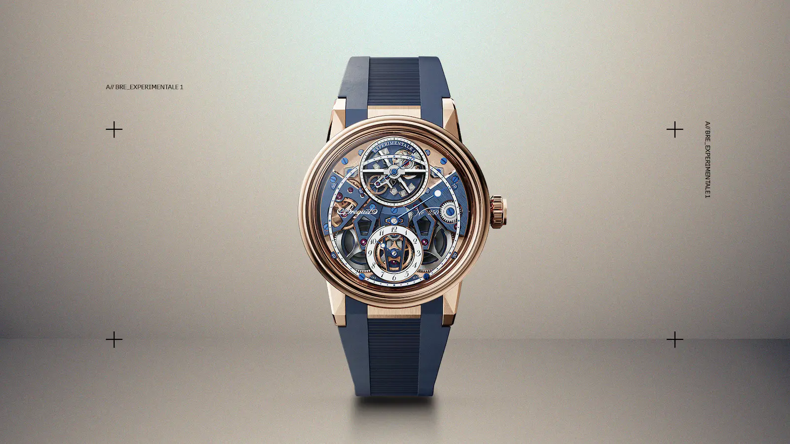 The escapement is the heart of a mechanical watch, releasing the mainspring's stored energy in controlled