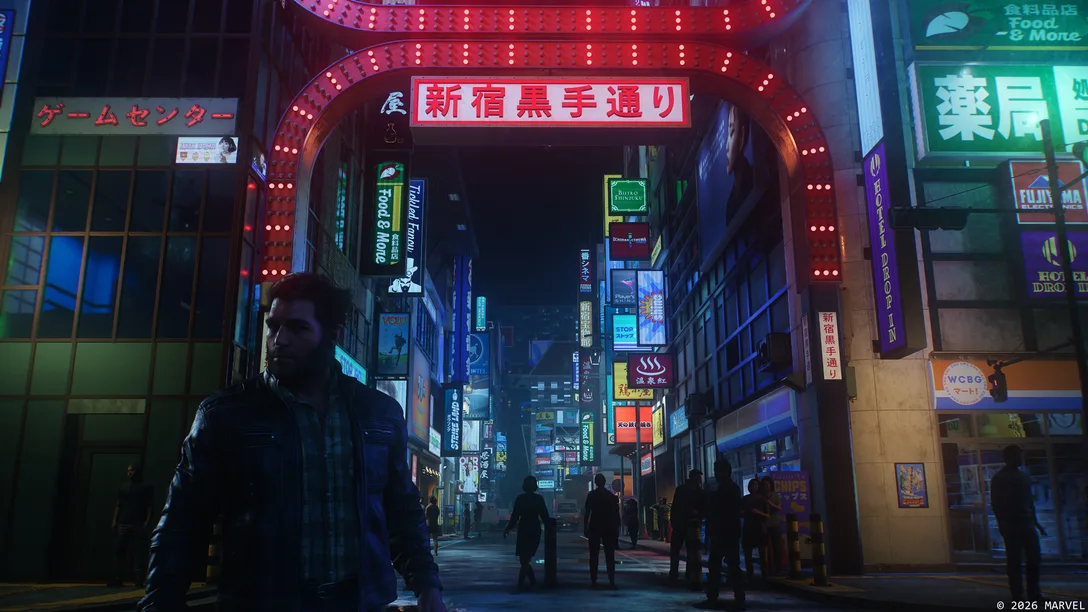 Sony has announced Quick Spectral Super Resolution, or QSSR, a new performance tier of AI