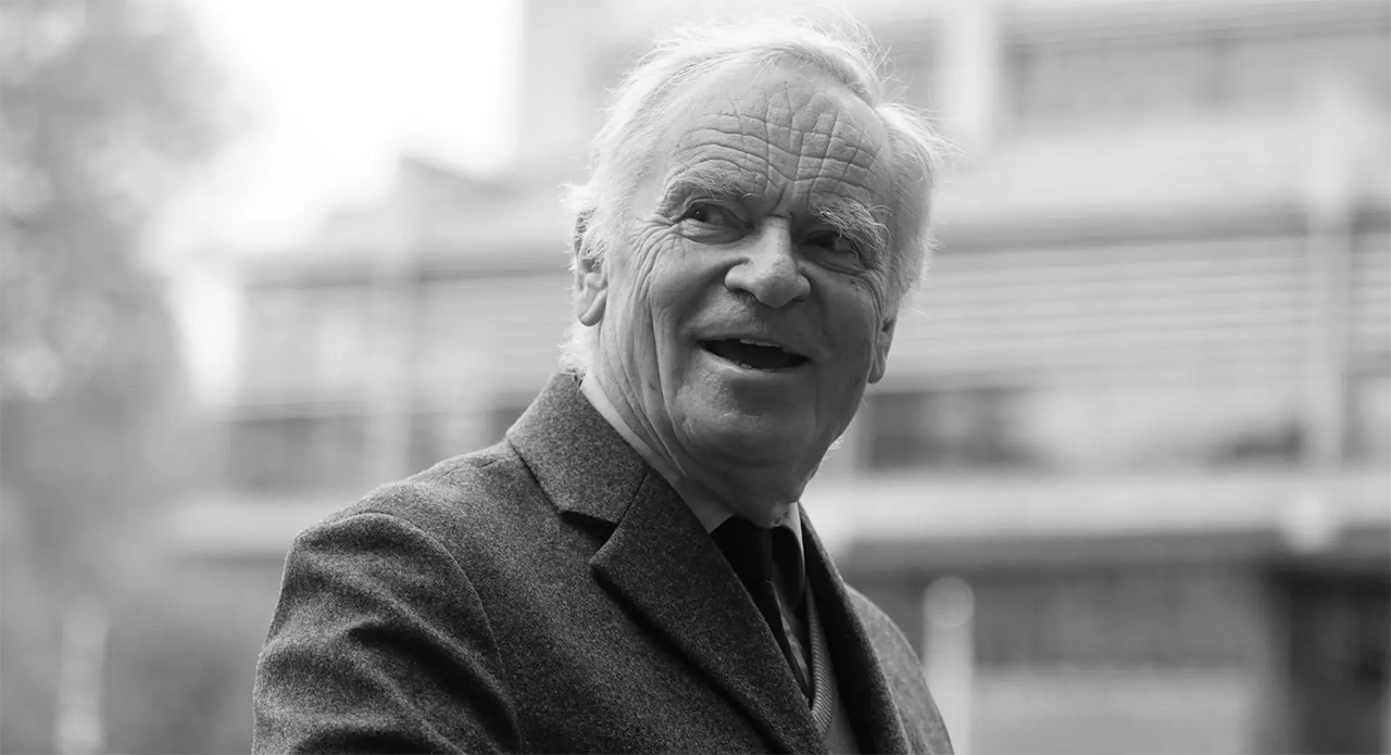 Jeffrey Archer Characters: His Most Memorable Creations