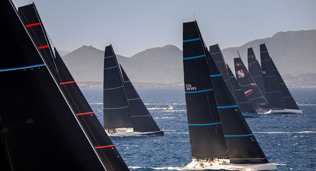 A look at October 2026's biggest events for HNIs, UHNIs and celebrities, from the Singapore Grand Prix to PAD London and the Rolex Middle Sea Race