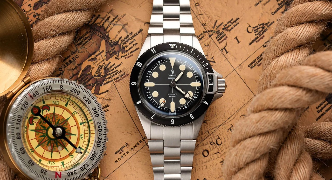 How Micro Watch Brands Are Taking Risks The Big Names Won’t
