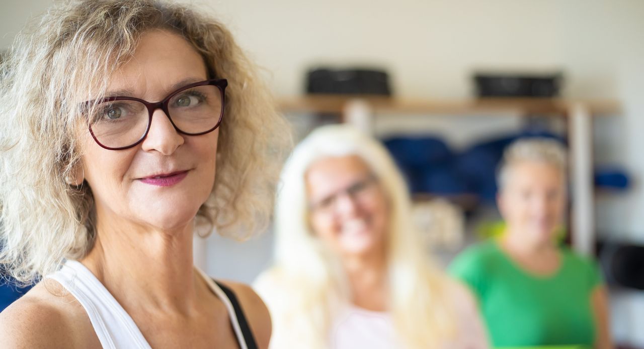 World Mental Health Day 2026: Why Mental Well-Being Matters for Healthy Ageing