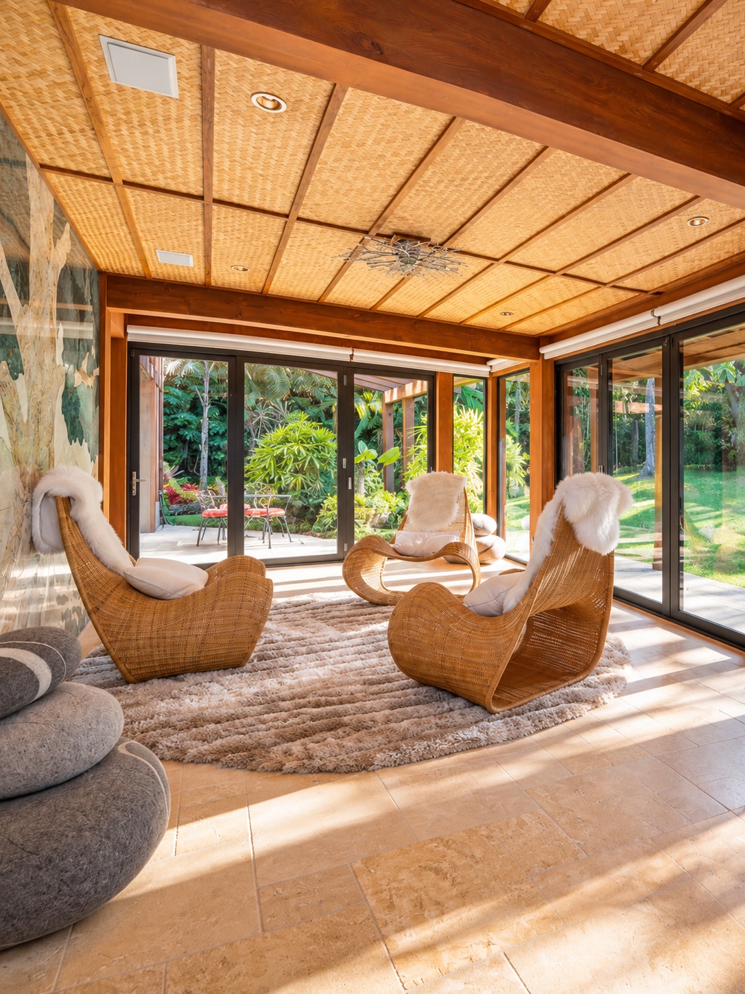 Its current asking price of $35 million is a substantial step up,