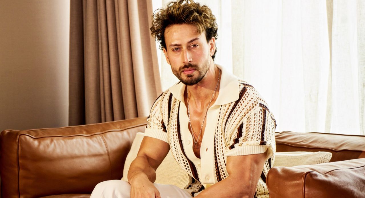 Tiger Shroff’s Rs 248 Cr Net Worth: Luxury Homes, Cars And the Cost of Stardom