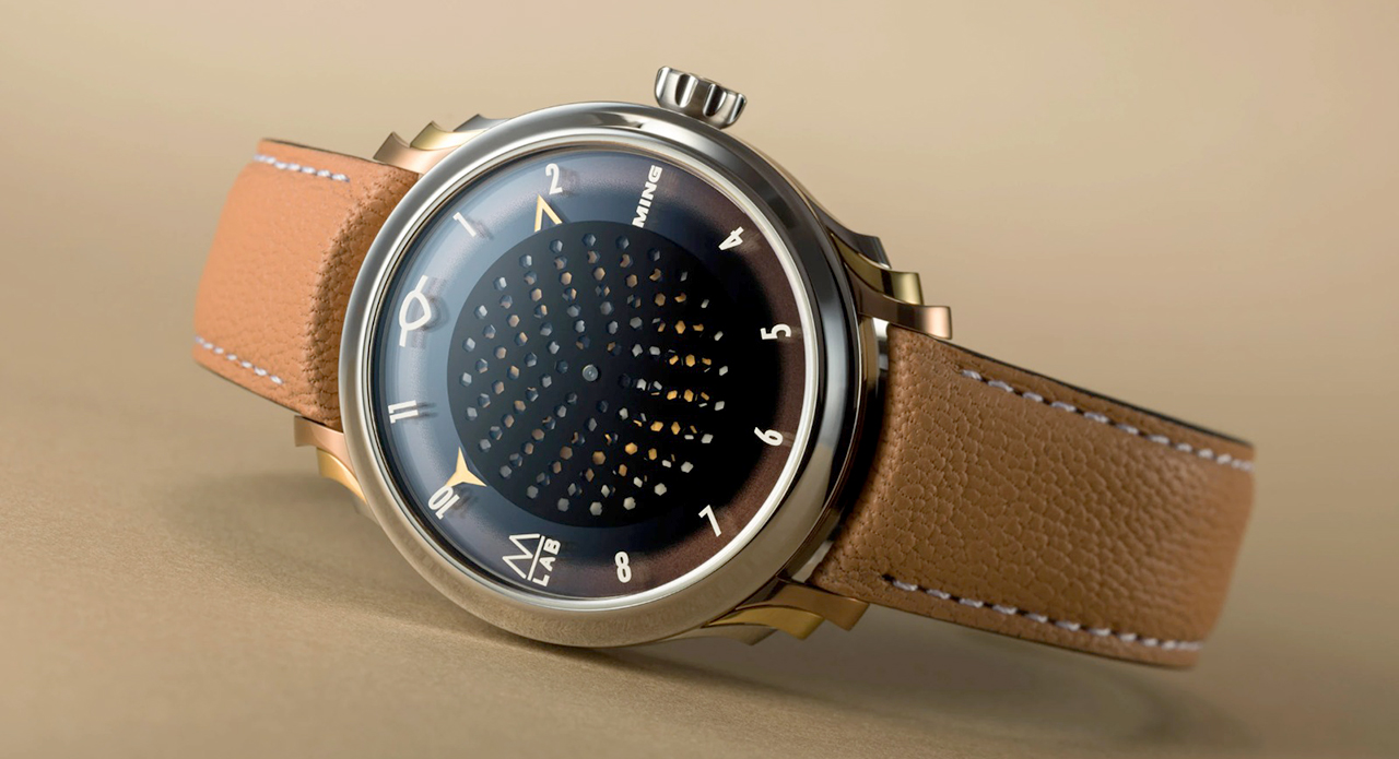 5 Luxury Watches That Are Redefining Modern Watch Design