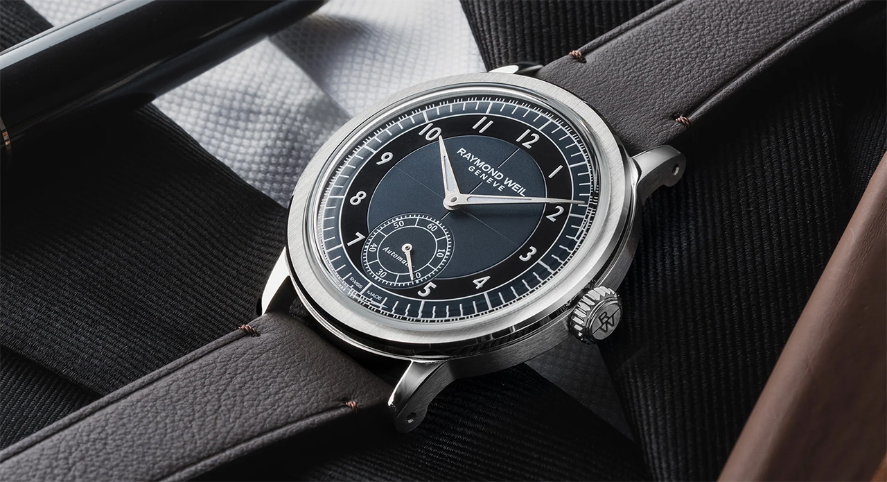 5 Premium Watches Under Rs. 3 Lakh Worth Investing In