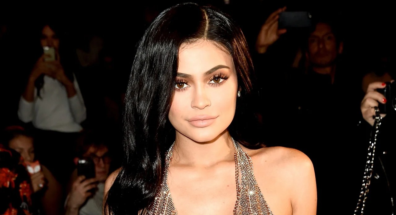 ake a look inside Kylie Jenner’s luxury car collection, from a reported $3 million Bugatti Chiron and a LaFerrari to custom Rolls-Royces, an orange Lamborghini and the Range Rover she never sold