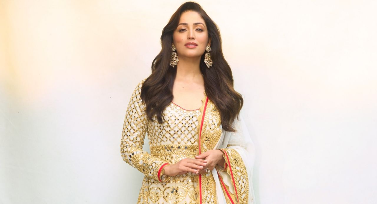 Yami Gautam’s Net Worth And Career Earnings Amid Nayyi Navelli Buzz