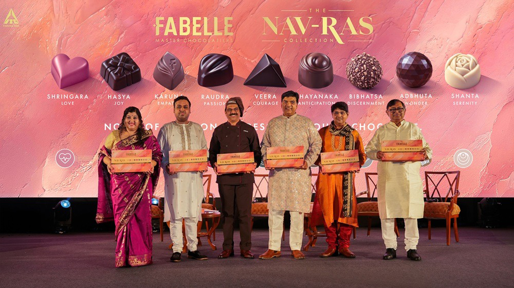 ITC Sangeet Research Academy
