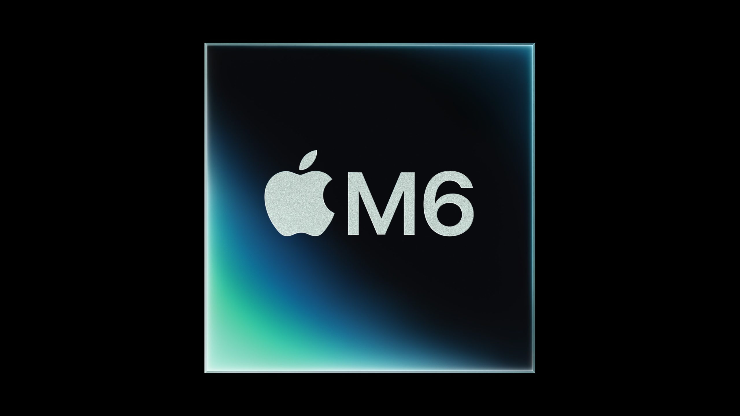Artificial intelligence has become the latest obsession in technology, and Apple is making it a central part of the M6 experience.